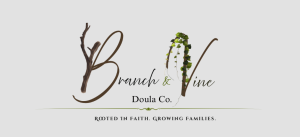 Branch & Vine Doula Co.
